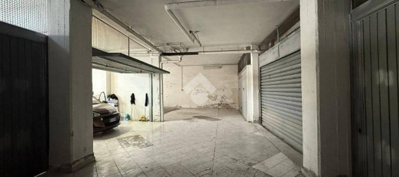 22m² Garage in Turin, Italy No. 292051 7