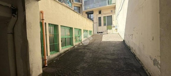 22m² Garage in Turin, Italy No. 292051 3