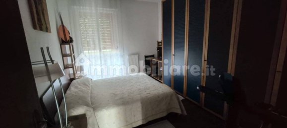 2 غرف نوم شقة في Reggio Emilia, Italy رقم 159295 16