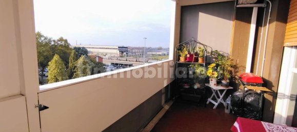 2 غرف نوم شقة في Reggio Emilia, Italy رقم 159295 21