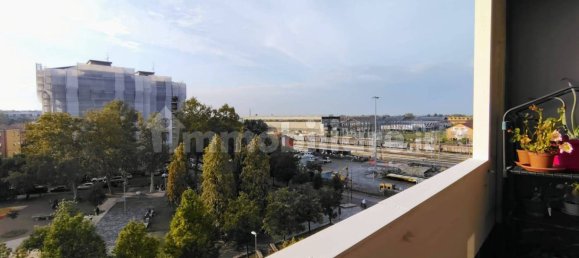 2 غرف نوم شقة في Reggio Emilia, Italy رقم 159295 18