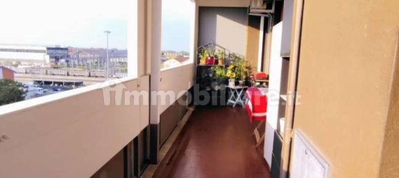 2 غرف نوم شقة في Reggio Emilia, Italy رقم 159295 20