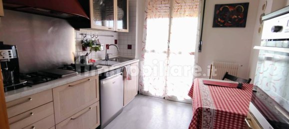 2 غرف نوم شقة في Reggio Emilia, Italy رقم 159295 2