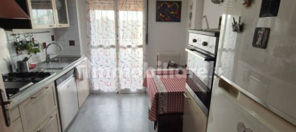 2 غرف نوم شقة في Reggio Emilia, Italy رقم 159295 5