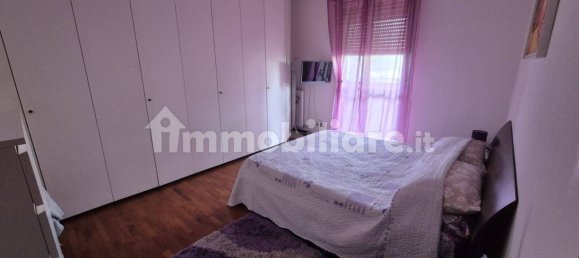 2 غرف نوم شقة في Reggio Emilia, Italy رقم 159295 10