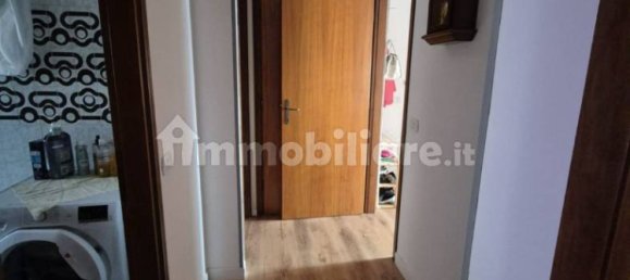 2 غرف نوم شقة في Reggio Emilia, Italy رقم 159295 15