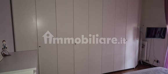 2 غرف نوم شقة في Reggio Emilia, Italy رقم 159295 12