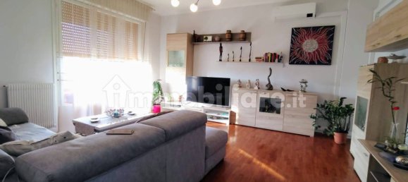 2 غرف نوم شقة في Reggio Emilia, Italy رقم 159295 8