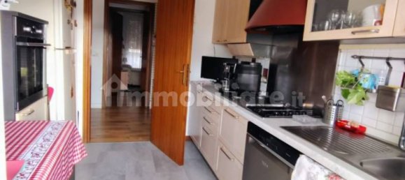 2 غرف نوم شقة في Reggio Emilia, Italy رقم 159295 4