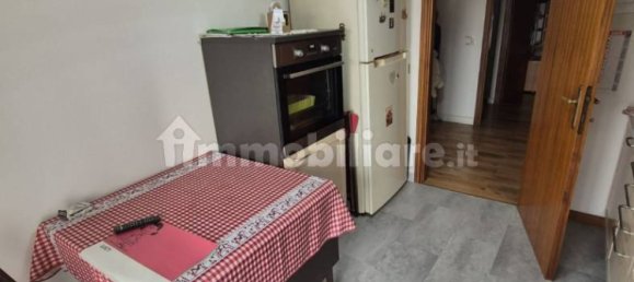 2 غرف نوم شقة في Reggio Emilia, Italy رقم 159295 6