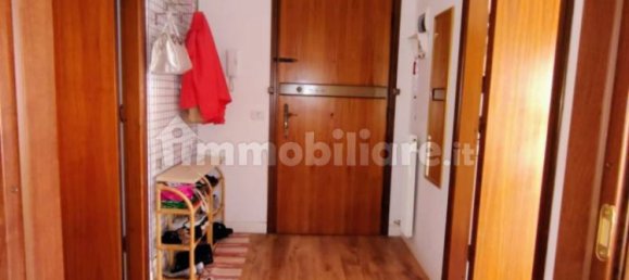 2 غرف نوم شقة في Reggio Emilia, Italy رقم 159295 19