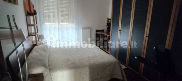 2 غرف نوم شقة في Reggio Emilia, Italy رقم 159295 17
