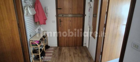 2 غرف نوم شقة في Reggio Emilia, Italy رقم 159295 9