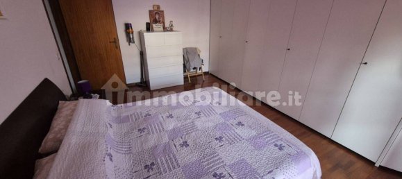 2 غرف نوم شقة في Reggio Emilia, Italy رقم 159295 11