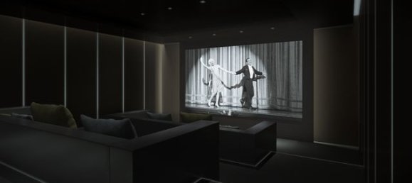 7 bedrooms Villa in Marbella, Spain No. 275029 12