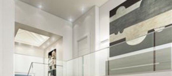 7 bedrooms Villa in Marbella, Spain No. 275029 10