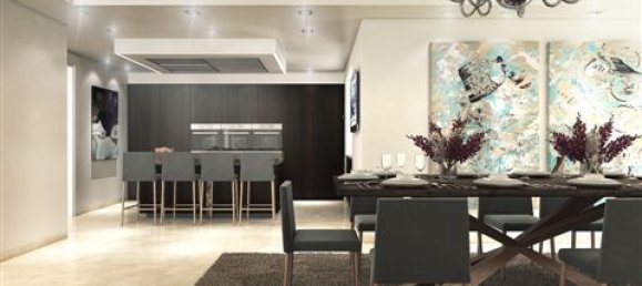 7 bedrooms Villa in Marbella, Spain No. 275029 6