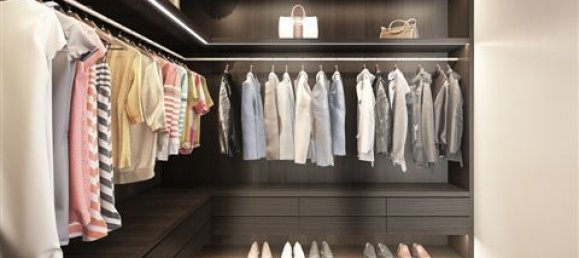 7 bedrooms Villa in Marbella, Spain No. 275029 4