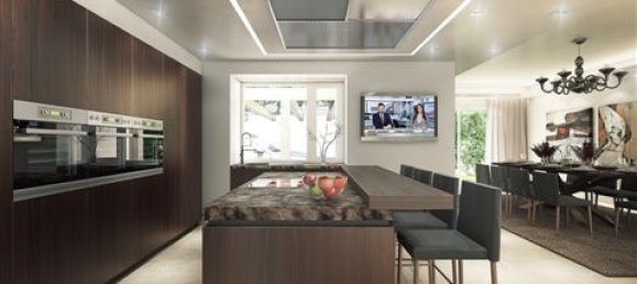 7 bedrooms Villa in Marbella, Spain No. 275029 5