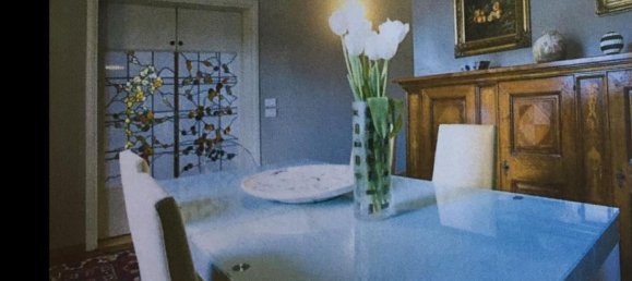 Apartamento de 5 divisões em Siena, Italy N.º 60685 2