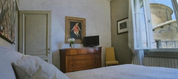 Apartamento de 5 divisões em Siena, Italy N.º 60685 3