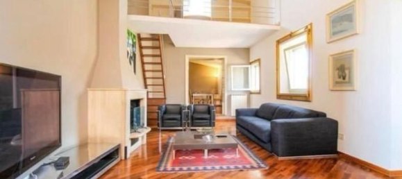 Apartamento de 5 divisões em Siena, Italy N.º 60685 14