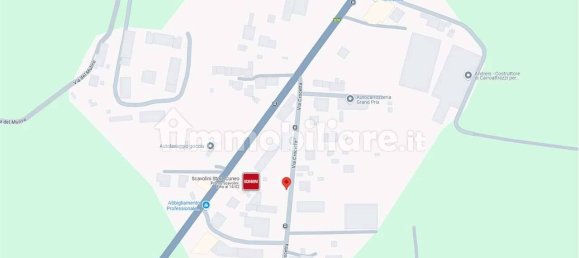 5 rooms Office in Cuneo, Italy No. 225529 7