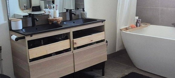 Casa de 4 dormitorios en Vaux-le-Penil, France No. 330612 3