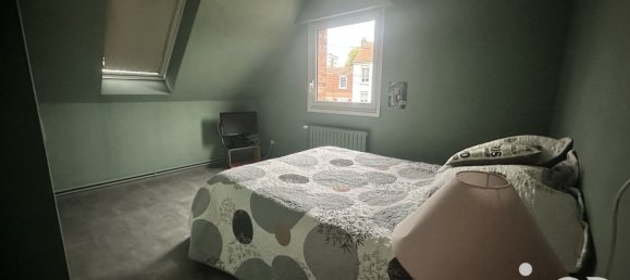 Casa de 5 dormitorios en Arras, France No. 155712 22