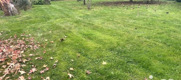 Casa de 5 dormitorios en Arras, France No. 155712 11