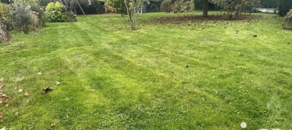 Casa de 5 dormitorios en Arras, France No. 155712 2