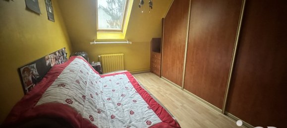 Casa de 5 dormitorios en Arras, France No. 155712 25