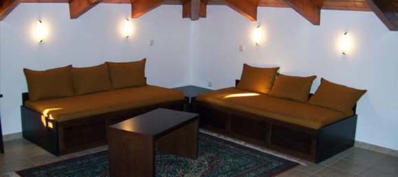 Adosado en Serres, Greece 1688 m² No. 7535 20