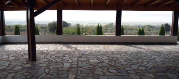 Adosado en Serres, Greece 1688 m² No. 7535 27