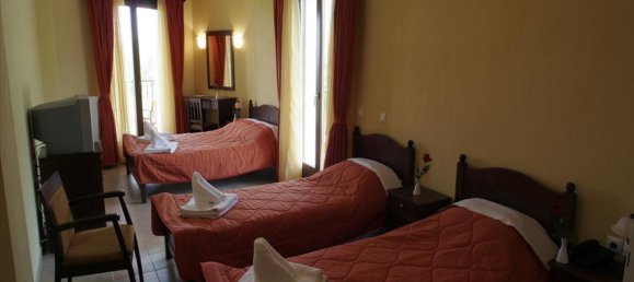 Adosado en Serres, Greece 1688 m² No. 7535 16