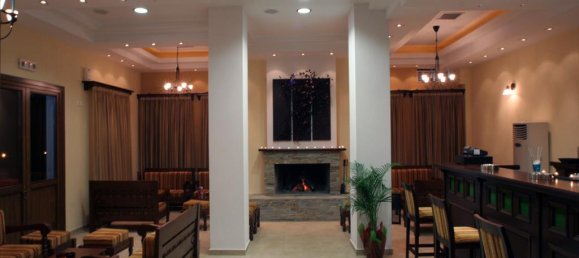 Adosado en Serres, Greece 1688 m² No. 7535 8