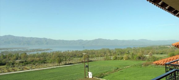 Adosado en Serres, Greece 1688 m² No. 7535 24