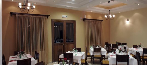 Adosado en Serres, Greece 1688 m² No. 7535 12