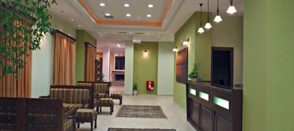 Adosado en Serres, Greece 1688 m² No. 7535 10