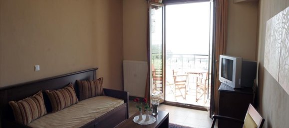 Adosado en Serres, Greece 1688 m² No. 7535 18