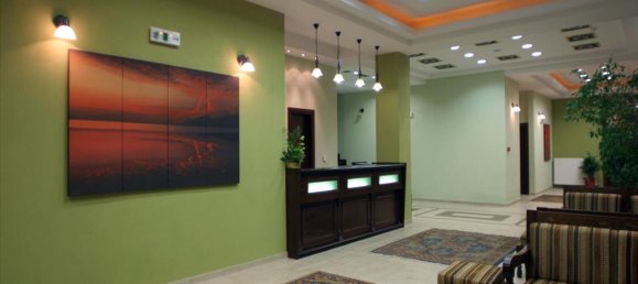 Adosado en Serres, Greece 1688 m² No. 7535 11