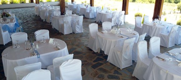 Adosado en Serres, Greece 1688 m² No. 7535 25