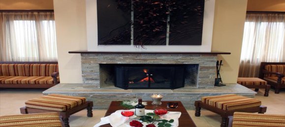 Adosado en Serres, Greece 1688 m² No. 7535 9