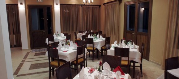 Adosado en Serres, Greece 1688 m² No. 7535 13