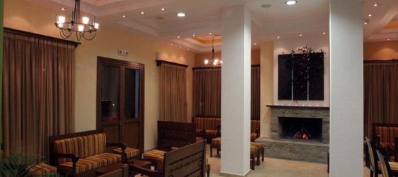 Adosado en Serres, Greece 1688 m² No. 7535 6