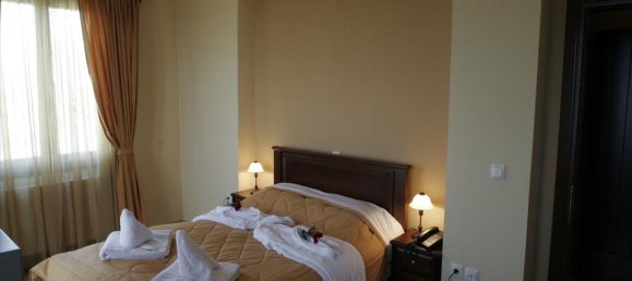 Adosado en Serres, Greece 1688 m² No. 7535 17