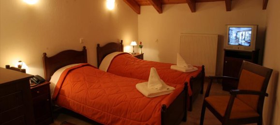 Adosado en Serres, Greece 1688 m² No. 7535 19