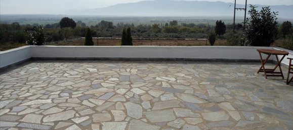 Adosado en Serres, Greece 1688 m² No. 7535 28