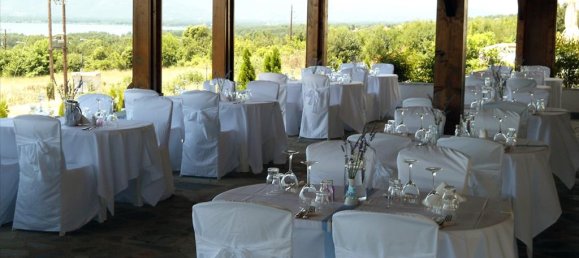 Adosado en Serres, Greece 1688 m² No. 7535 26