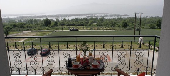 Adosado en Serres, Greece 1688 m² No. 7535 23